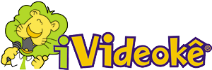 Logo Videokê